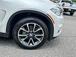 2018 BMW X5 AWD SUV for sale #KFA09171A - photo 12