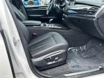 2018 BMW X5 AWD SUV for sale #KFA09171A - photo 13