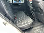 2018 BMW X5 AWD SUV for sale #KFA09171A - photo 15