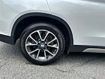 2018 BMW X5 AWD SUV for sale #KFA09171A - photo 17