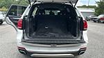 2018 BMW X5 AWD SUV for sale #KFA09171A - photo 18
