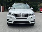 2018 BMW X5 AWD SUV for sale #KFA09171A - photo 3