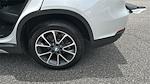 2018 BMW X5 AWD SUV for sale #KFA09171A - photo 20