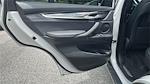 2018 BMW X5 AWD SUV for sale #KFA09171A - photo 21