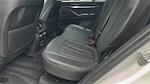 2018 BMW X5 AWD SUV for sale #KFA09171A - photo 22