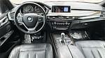 2018 BMW X5 AWD SUV for sale #KFA09171A - photo 23