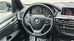2018 BMW X5 AWD SUV for sale #KFA09171A - photo 24