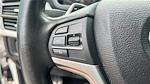 2018 BMW X5 AWD SUV for sale #KFA09171A - photo 25