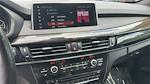 2018 BMW X5 AWD SUV for sale #KFA09171A - photo 29