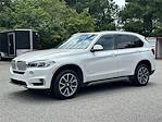 2018 BMW X5 AWD SUV for sale #KFA09171A - photo 4