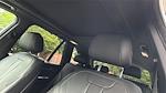 2018 BMW X5 AWD SUV for sale #KFA09171A - photo 32