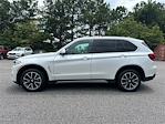 2018 BMW X5 AWD SUV for sale #KFA09171A - photo 5