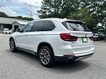 2018 BMW X5 AWD SUV for sale #KFA09171A - photo 6