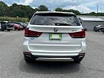 2018 BMW X5 AWD SUV for sale #KFA09171A - photo 7