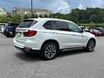 2018 BMW X5 AWD SUV for sale #KFA09171A - photo 2
