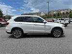 2018 BMW X5 AWD SUV for sale #KFA09171A - photo 8