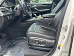 2018 BMW X5 AWD SUV for sale #KFA09171A - photo 9