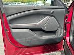 2025 Ford Mustang Mach-E RWD SUV for sale #KFA09590 - photo 10