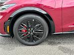 2025 Ford Mustang Mach-E RWD SUV for sale #KFA09590 - photo 11