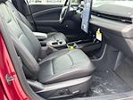 2025 Ford Mustang Mach-E RWD SUV for sale #KFA09590 - photo 13