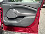 2025 Ford Mustang Mach-E RWD SUV for sale #KFA09590 - photo 14