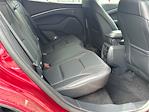 2025 Ford Mustang Mach-E RWD SUV for sale #KFA09590 - photo 15