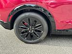 2025 Ford Mustang Mach-E RWD SUV for sale #KFA09590 - photo 17