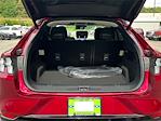 2025 Ford Mustang Mach-E RWD SUV for sale #KFA09590 - photo 18
