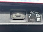 2025 Ford Mustang Mach-E RWD SUV for sale #KFA09590 - photo 19