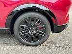 2025 Ford Mustang Mach-E RWD SUV for sale #KFA09590 - photo 20