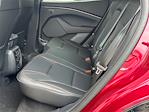 2025 Ford Mustang Mach-E RWD SUV for sale #KFA09590 - photo 21