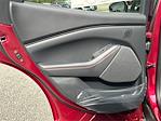 2025 Ford Mustang Mach-E RWD SUV for sale #KFA09590 - photo 22