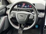 2025 Ford Mustang Mach-E RWD SUV for sale #KFA09590 - photo 24