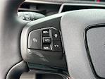 2025 Ford Mustang Mach-E RWD SUV for sale #KFA09590 - photo 25
