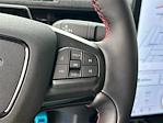 2025 Ford Mustang Mach-E RWD SUV for sale #KFA09590 - photo 26