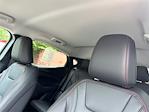 2025 Ford Mustang Mach-E RWD SUV for sale #KFA09590 - photo 31