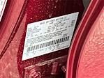 2025 Ford Mustang Mach-E RWD SUV for sale #KFA09590 - photo 32