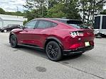 2025 Ford Mustang Mach-E RWD SUV for sale #KFA09590 - photo 6