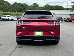 2025 Ford Mustang Mach-E RWD SUV for sale #KFA09590 - photo 7