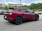 2025 Ford Mustang Mach-E RWD SUV for sale #KFA09590 - photo 2