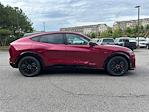 2025 Ford Mustang Mach-E RWD SUV for sale #KFA09590 - photo 8
