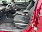 2025 Ford Mustang Mach-E RWD SUV for sale #KFA09590 - photo 9