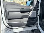 2026 Ford F-150 SuperCrew Cab 4WD Pickup for sale #KFA10156 - photo 10