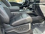 2026 Ford F-150 SuperCrew Cab 4WD Pickup for sale #KFA10156 - photo 13