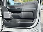 2026 Ford F-150 SuperCrew Cab 4WD Pickup for sale #KFA10156 - photo 14