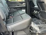2026 Ford F-150 SuperCrew Cab 4WD Pickup for sale #KFA10156 - photo 15