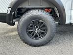 2026 Ford F-150 SuperCrew Cab 4WD Pickup for sale #KFA10156 - photo 17