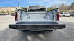 2026 Ford F-150 SuperCrew Cab 4WD Pickup for sale #KFA10156 - photo 18