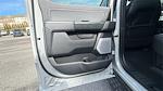 2026 Ford F-150 SuperCrew Cab 4WD Pickup for sale #KFA10156 - photo 20