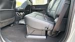 2026 Ford F-150 SuperCrew Cab 4WD Pickup for sale #KFA10156 - photo 21